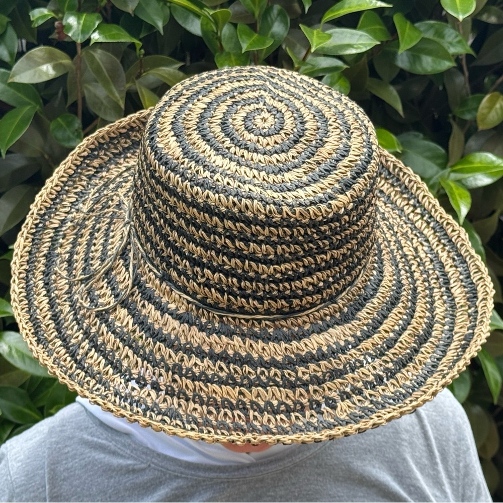 Scala Gal Woman’s Hat